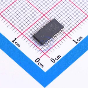Texas Instruments SN65HVS883PWPR