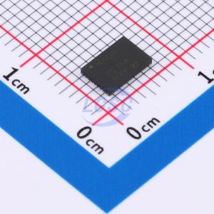 Texas Instruments TDP142RNQT