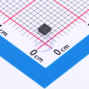 Texas Instruments TPS22965QWDSGRQ1