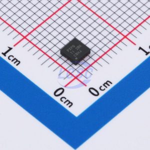 Texas Instruments TPS2561QDRCRQ1