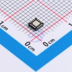 20250112 texas instruments tps62133rgtt c2070960 back.jpg