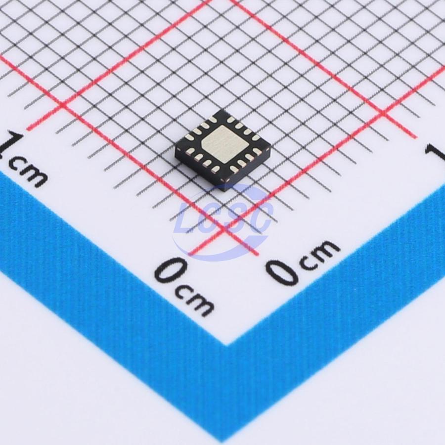 20250112 texas instruments tps62133rgtt c2070960 back.jpg