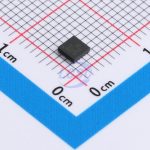 20250112 texas instruments tps62133rgtt c2070960 front.jpg