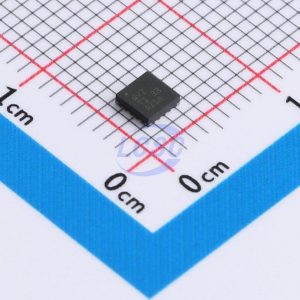 Texas Instruments TPS62133RGTT