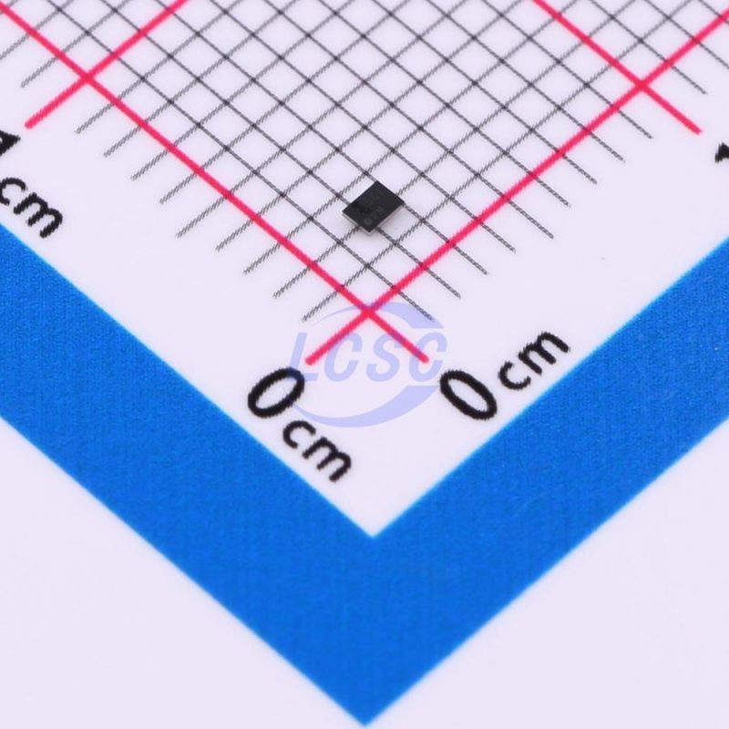 20250112 texas instruments tps62674yfdr c2071213 front.jpg