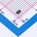 20250112 texas instruments tps62823dlct c2072030 back.jpg