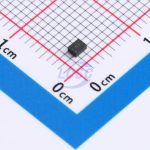 20250112 texas instruments tps62823dlct c2072030 front.jpg