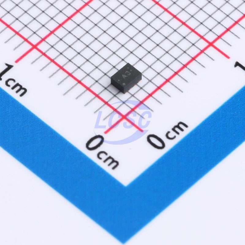 20250112 texas instruments tps62823dlct c2072030 front.jpg