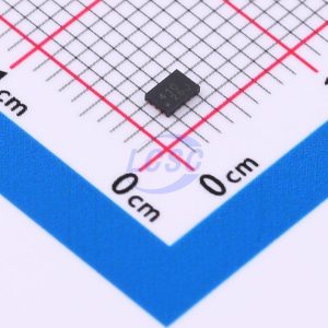 Texas Instruments TS3USBCA410IRSVR