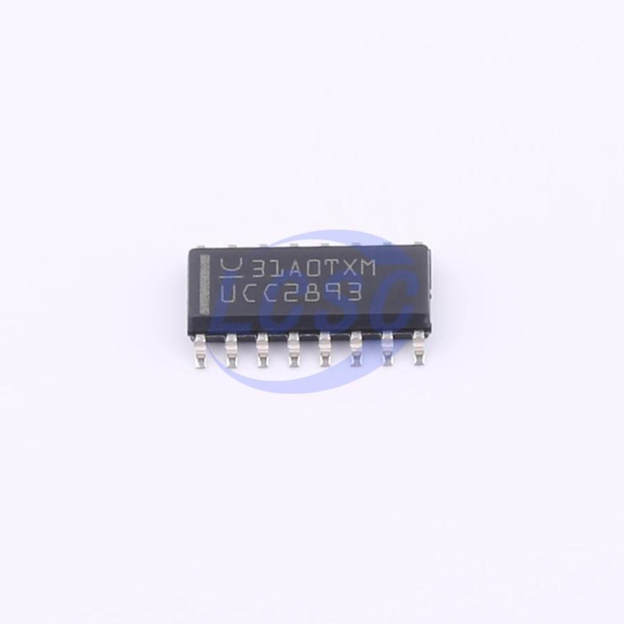 20250112 texas instruments ucc2893dr c702431 blank.jpg