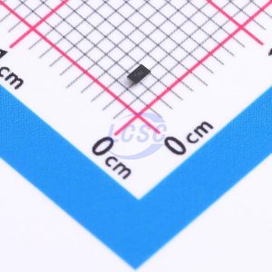 Analog Devices Inc./Maxim Integrated MAX38643AENT+T