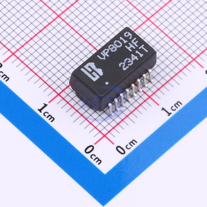 20250113 pulse elec vp8019hf c18724437 front.jpg