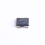 20250113 texas instruments max3223idbr c2869739 blank.jpg