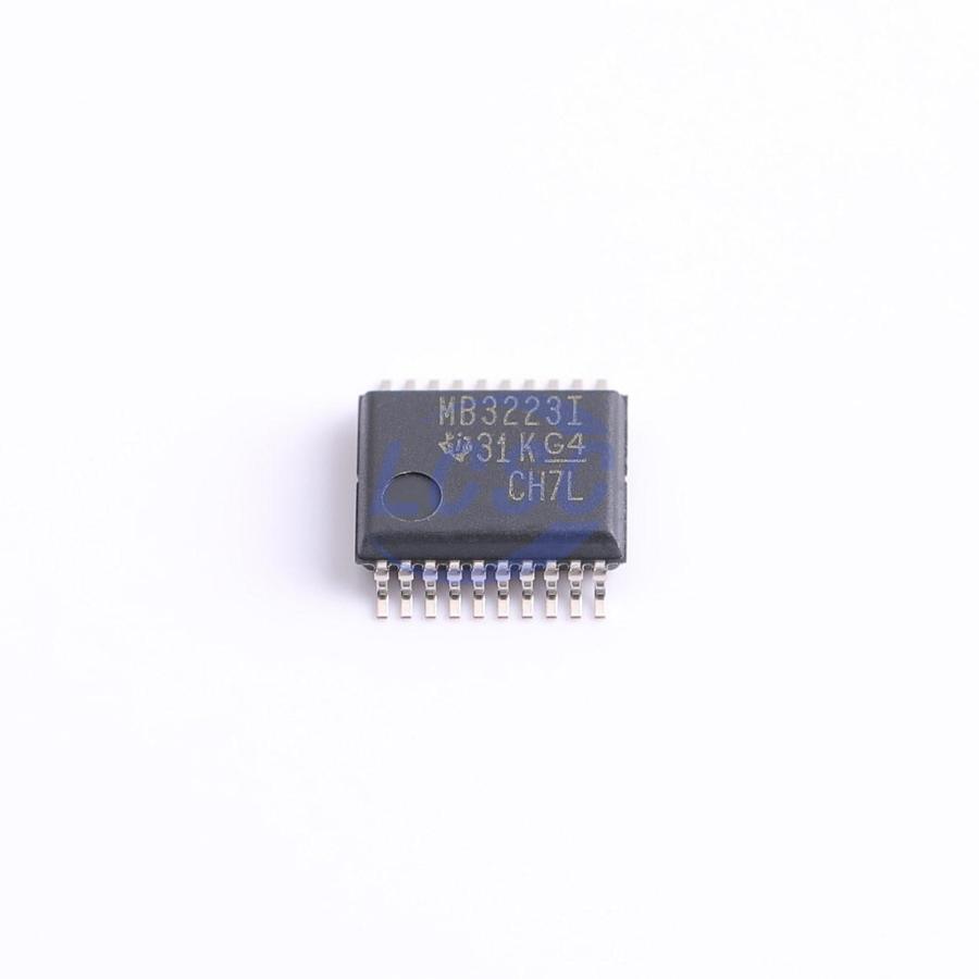 20250113 texas instruments max3223idbr c2869739 blank.jpg
