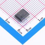 20250113 texas instruments max3223idbr c2869739 front.jpg