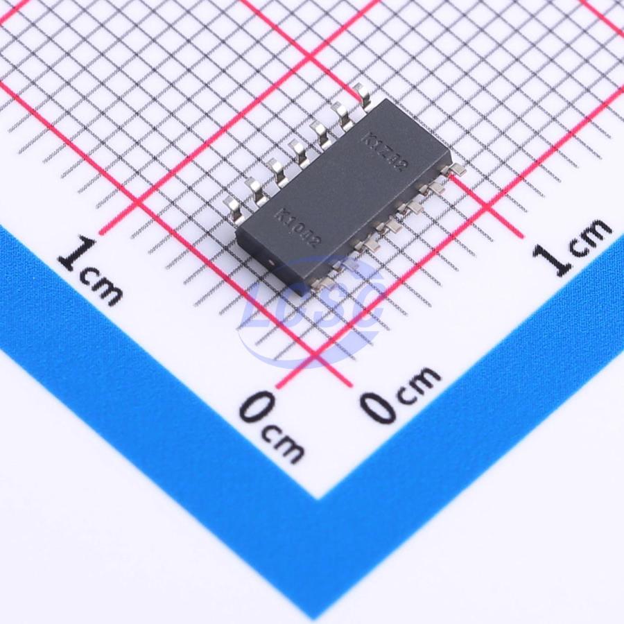 20250113 texas instruments tcan1043atdrq1 c7360624 back.jpg