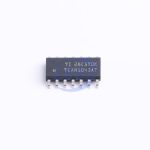 20250113 texas instruments tcan1043atdrq1 c7360624 blank.jpg