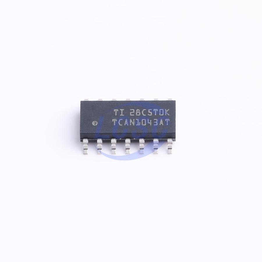 20250113 texas instruments tcan1043atdrq1 c7360624 blank.jpg