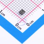 20250113 texas instruments tps62097rwkr c2070716 back.jpg