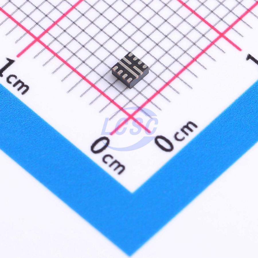 20250113 texas instruments tps62097rwkr c2070716 back.jpg