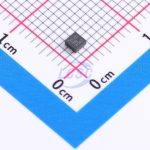 20250113 texas instruments tps62097rwkr c2070716 front.jpg