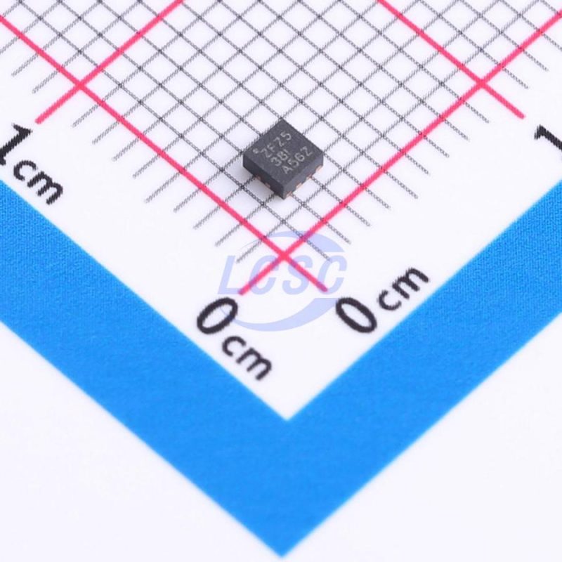 20250113 texas instruments tps62097rwkr c2070716 front.jpg