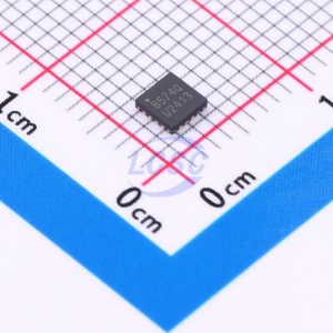 UMW(Youtai Semiconductor Co., Ltd.) PCF8574RGTR(UMW)