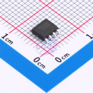 UNI-SEMIC U2269