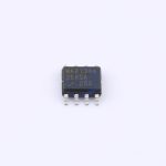 20250115 analog devices inc maxim integrated max13442easa c1544035 blank.jpg