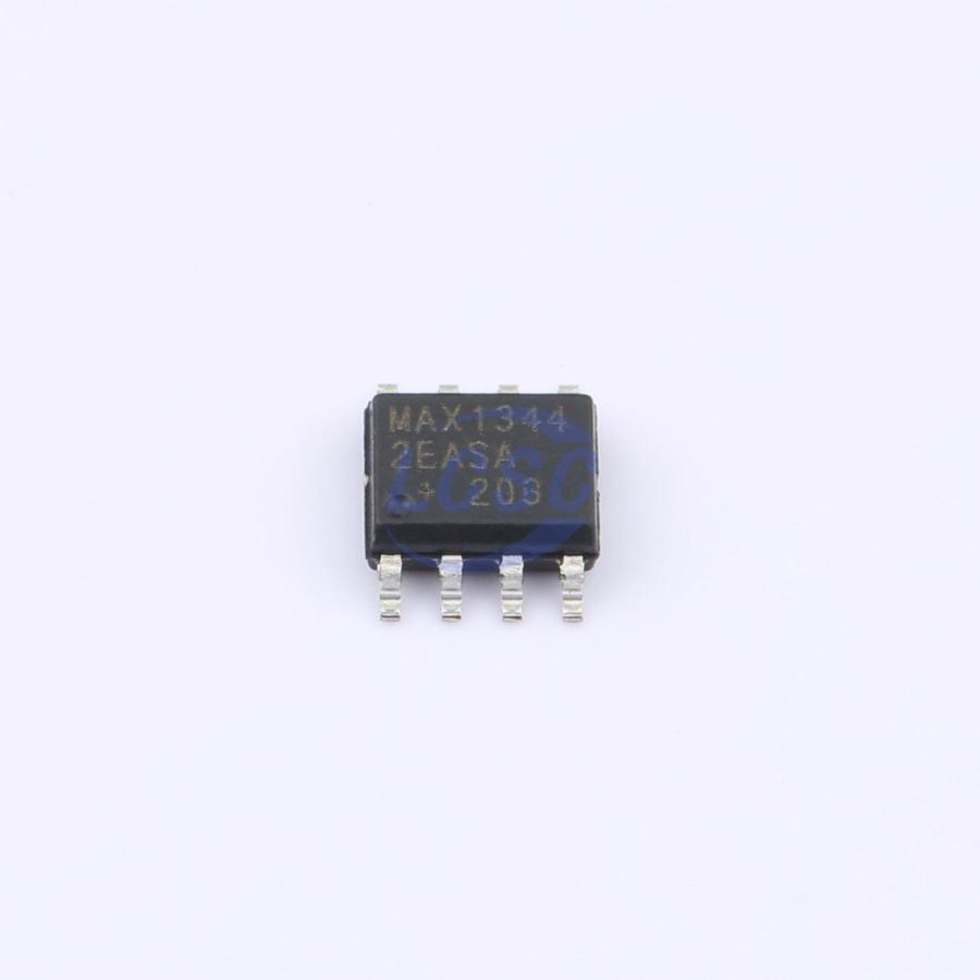 20250115 analog devices inc maxim integrated max13442easa c1544035 blank.jpg