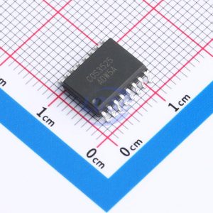 COSINE COSG3525ADWR2G