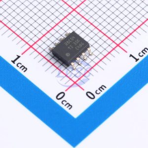 Texas Instruments UCC28C54DR
