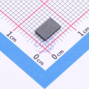 Texas Instruments DS160PR410RNQT