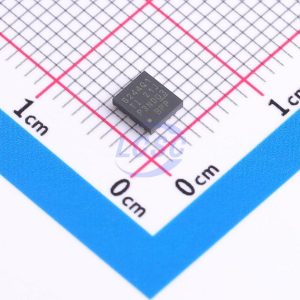 Texas Instruments LM62440BPPQRJRRQ1