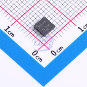 Texas Instruments PCA9548ARGER