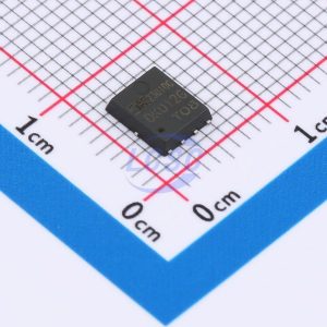 Shenzhen DongKe Semicon DK012G