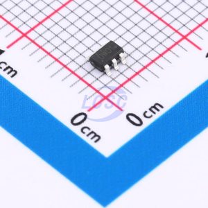 Slkor(SLKORMICRO Elec.) DW01A