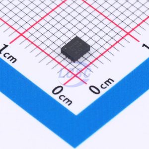 Texas Instruments TPS543320RPYR