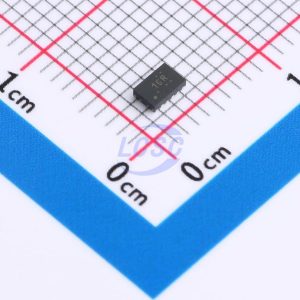 Texas Instruments LM51561QDSSRQ1