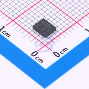 Texas Instruments LM62440ALPQRJRRQ1