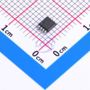 Texas Instruments TPS60243DGKR