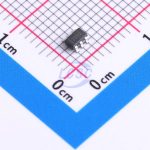 20250208 texas instruments ucc28700qdbvrq1 c2877622 front.jpg