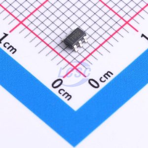 Texas Instruments UCC28700QDBVRQ1