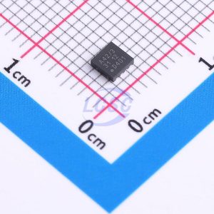 NXP Semicon TJA1042TK/3,118