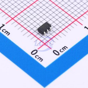 TDSEMIC OB2532-TD