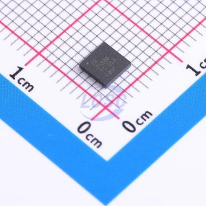 Texas Instruments BQ24800RUYT