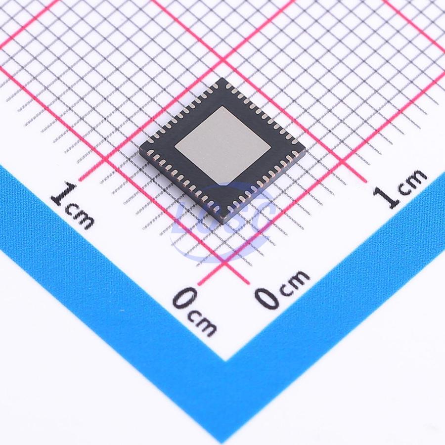20250211 texas instruments dp83867csrgzr c2867659 back.jpg