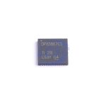 20250211 texas instruments dp83867csrgzr c2867659 blank.jpg