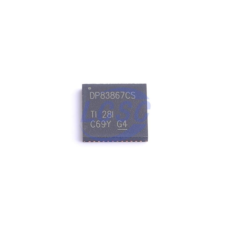 20250211 texas instruments dp83867csrgzr c2867659 blank.jpg