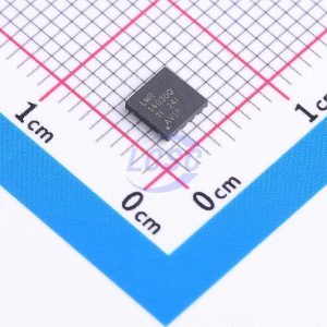 Texas Instruments LMR14030QDPRTQ1